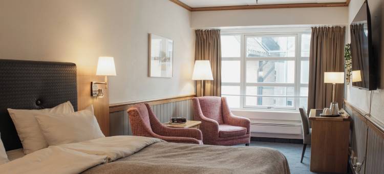 家园酒店(Home Hotel with)图片