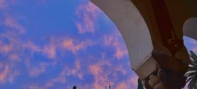 Gran Apartamento Centro Córdoba Con Parking Gratis图片