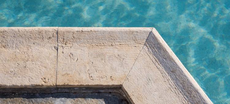 索雷尔酒店帕罗斯(Soleil Hotel Paros)图片