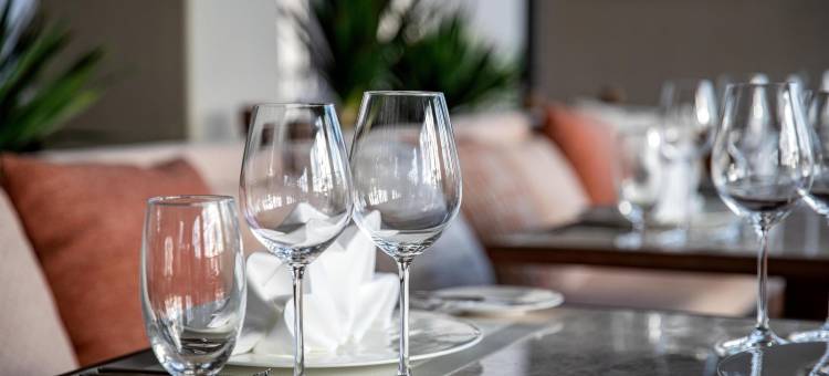柏林夏洛滕堡丽笙酒店(Radisson Hotel Berlin Charlottenburg)图片