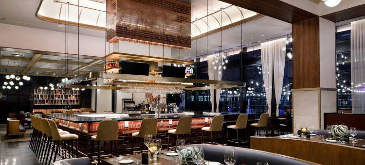 Vin, 傲途格精选酒店(Hotel Vin, Autograph Collection)图片