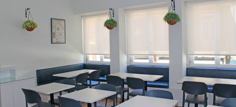 波尔图活力四射客房及公寓酒店(Vivacity Porto - Rooms & Apartments)图片