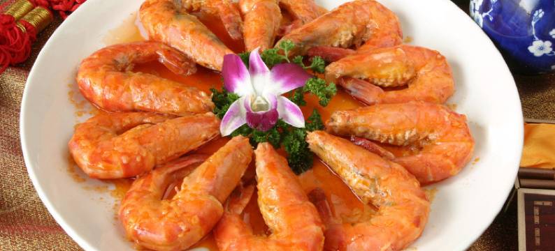 象山黄兴客栈图片