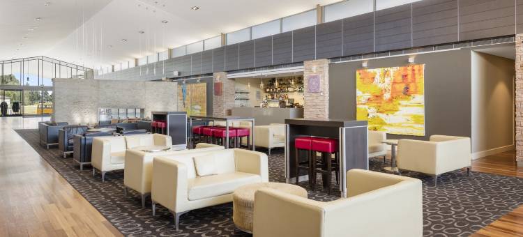 猎人谷瑞吉斯度假酒店, EVT旗下(Rydges Resort Hunter Valley, an EVT hotel)图片