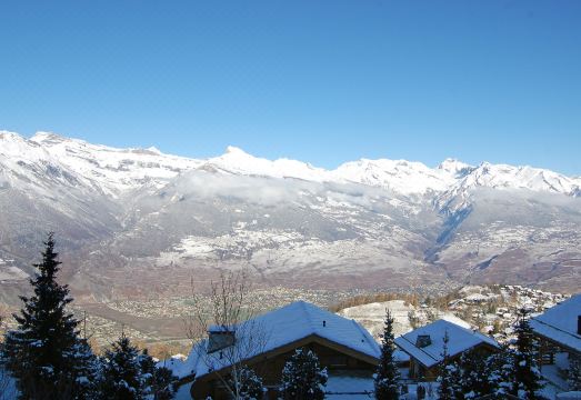Mimique Hotel Overview