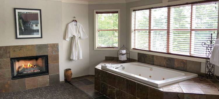 韦斯利贝斯特韦斯特优质套房酒店(Best Western Wesley Inn  Suites)图片