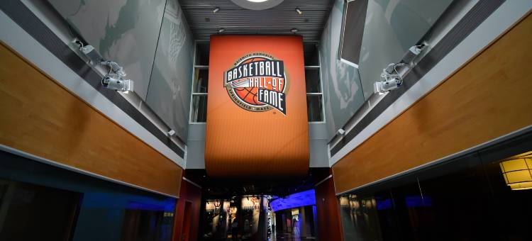 Fairfield Inn & Suites Springfield Enfield图片