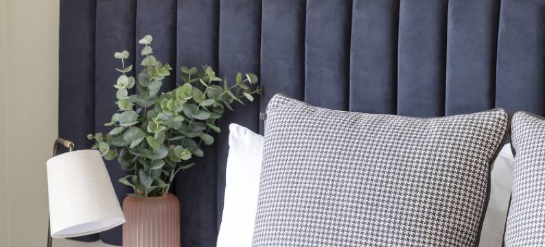 奎斯特埃丘卡(Quest Echuca)图片