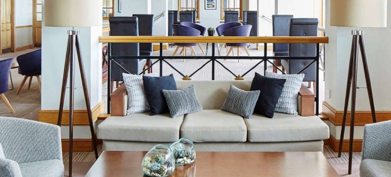 桑德兰大酒店(Grand Hotel Sunderland)图片