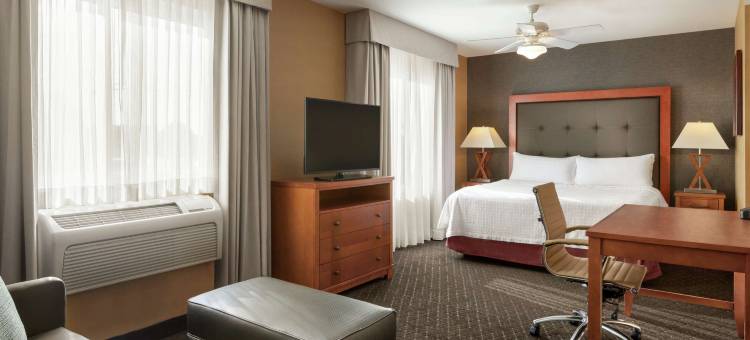 阿伦敦西/福格斯维Homewood Suites by Hilton(Homewood Suites by Hilton Allentown-West/Fogelsville)图片