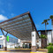 Holiday Inn Resort 南帕诸岛