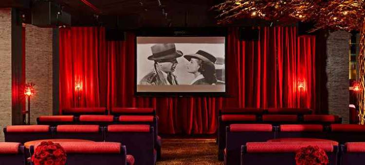 新加坡流浪者俱乐部酒店，臻品之选(The Vagabond Club A Tribute Portfolio Hotel Singapore)图片