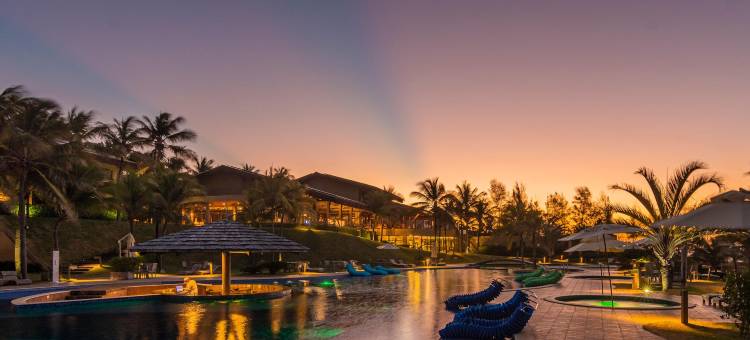 卡梅尔查姆度假村(Carmel Charme Resort)图片