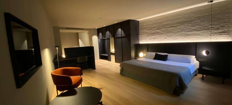 Casa Grande大酒店(Casa Grande Hotel)图片