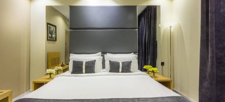 Takhasosi Al Muhaidb实惠(Al Muhaidb Takhasosi Value)图片