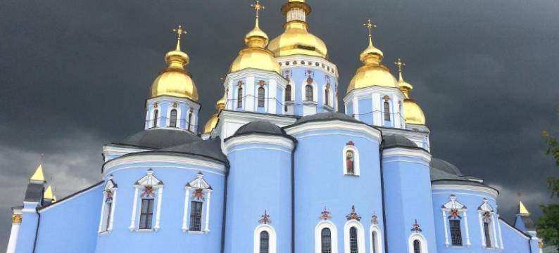 快乐佛陀旅舍(Happy Buddha Hostel)图片