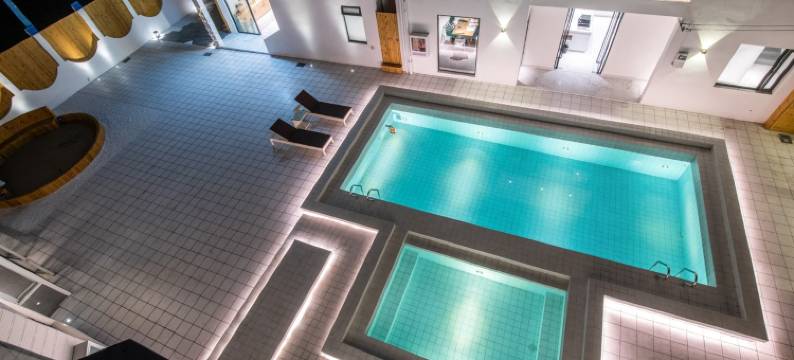 叁友拾光聚会轰趴泳池派对度假别墅(周祝公路分店)图片