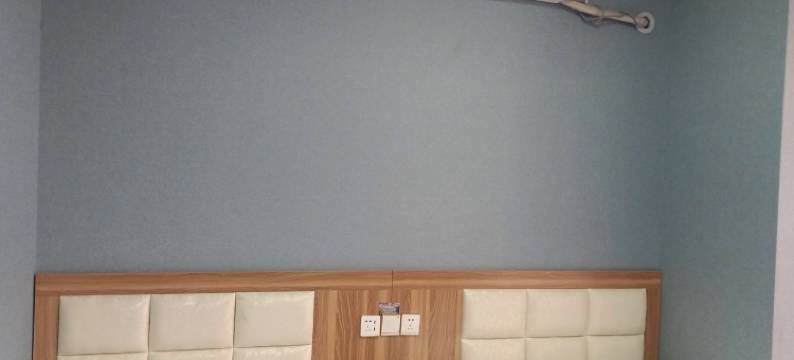 岸香怡来客栈(环海路分店)图片