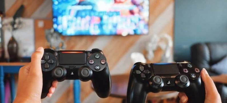 车站W酒店(W Station)图片