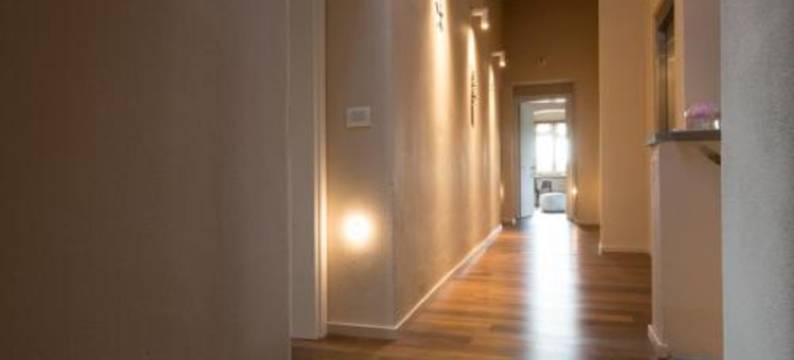 皮斯托雅幼儿园校园酒店(Campus Vannucci - Agriturismo in città)图片