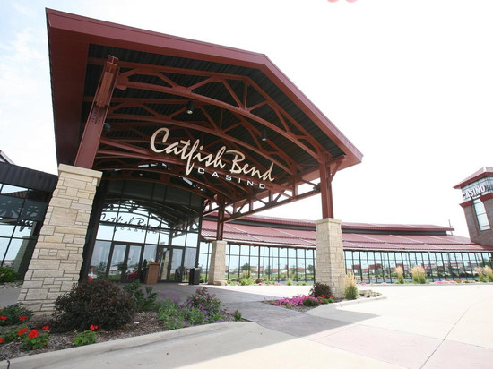 PZAZZ!鲶鱼湾Spa度假酒店