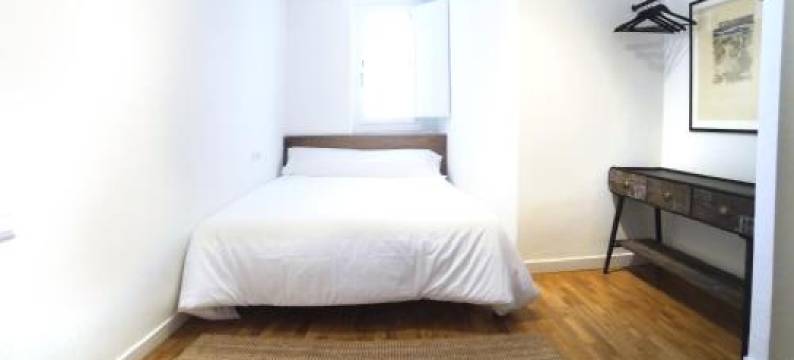 Luxury Cuchillería Vitoria图片