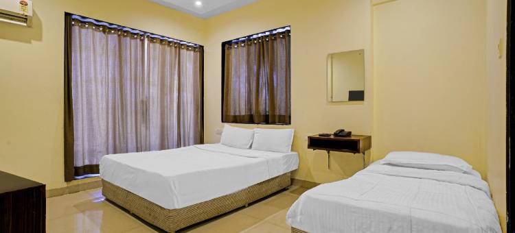 Collection O Dream Majestic图片