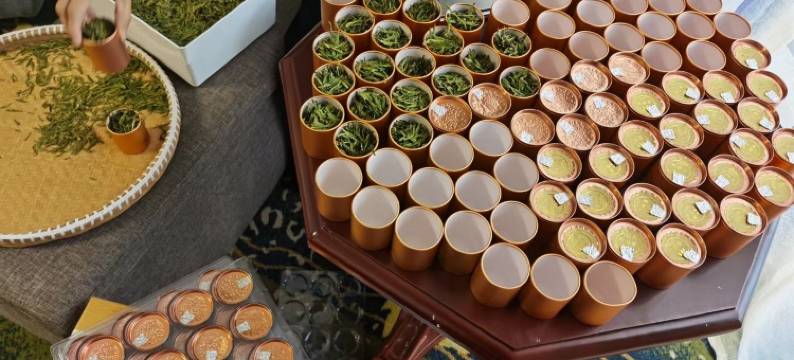 绿野仙踪别墅(灵隐支路分店)图片