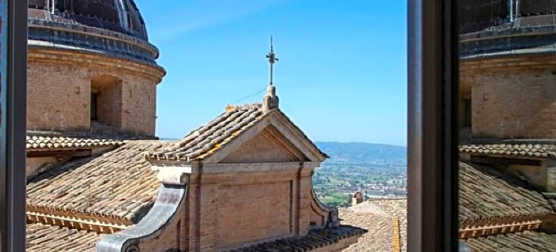 Asisium精品酒店(Asisium Boutique Hotel)图片