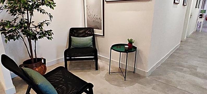 杜罗住宅(Residencial Douro)图片