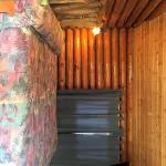 Z Bar Motel - 2 Sao