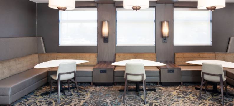 Residence Inn Livermore图片