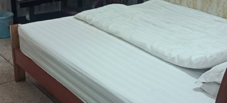 文明住宿公寓(陈厝合宁和街分店)图片