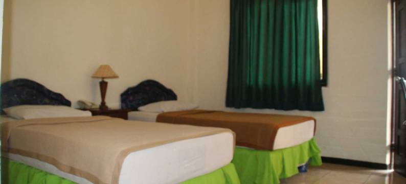 Hotel Ronggolawe图片