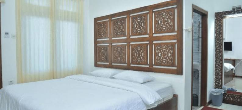 Hotel Family Nur图片