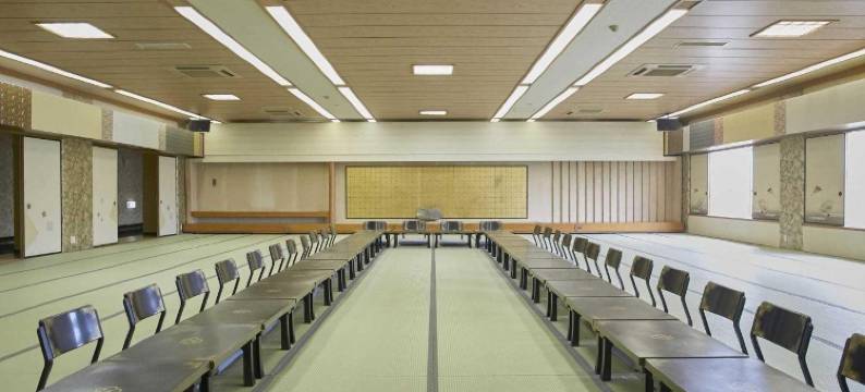 白滨温泉纪州半岛酒店(Shirahama Onsen Kisyu Hanto)图片