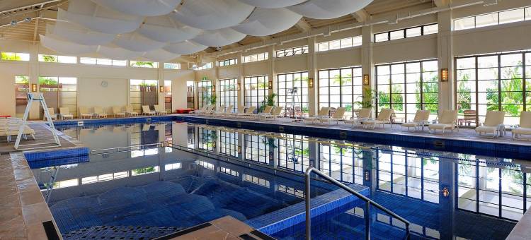 The Busena露台酒店(The Busena Terrace)图片