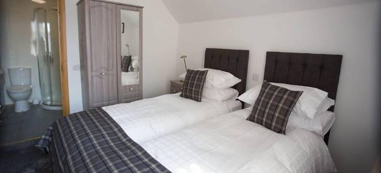 海湾旁酒店(By the Bay)图片