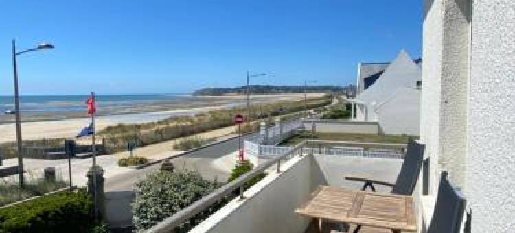 "Lumière du Cap" Vue Mer B&B à la Villa Plein Vent图片