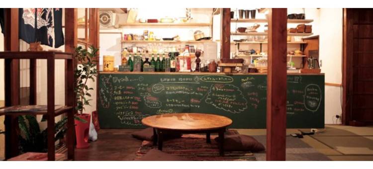 麦之宿(Mugi No Yado)图片