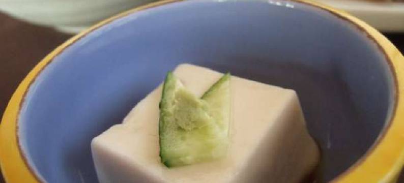 冲浪冶炼酒店(Minshuku Wakasagi No Yado)图片