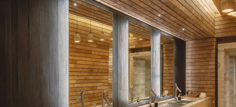 Xcaret海滨之家全包式成人专属度假村(La Casa de la Playa by Xcaret- All Inclusive Adults Only)图片