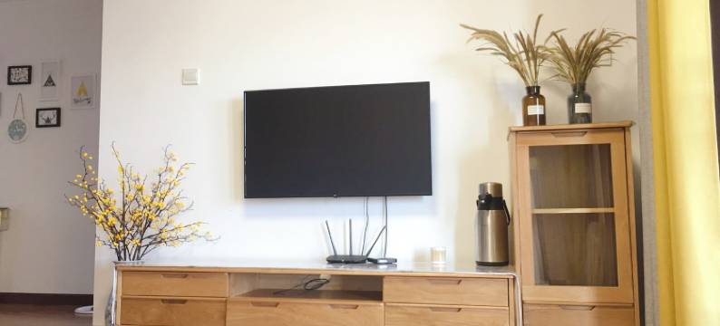 刘小刘的雅顿小屋(迎宾路分店)图片