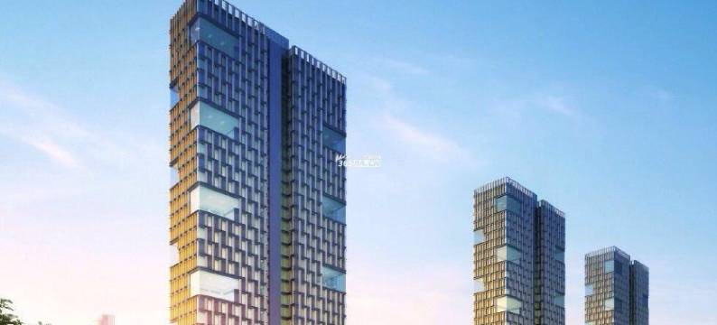 美页公寓酒店(合肥省立医院南区店)图片