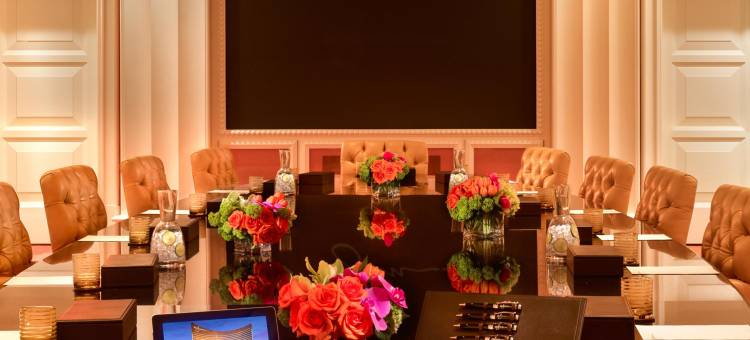 拉斯维加斯安可酒店(Encore Las Vegas)图片