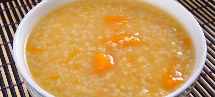 城市之家酒店(肥西官亭林海店)图片