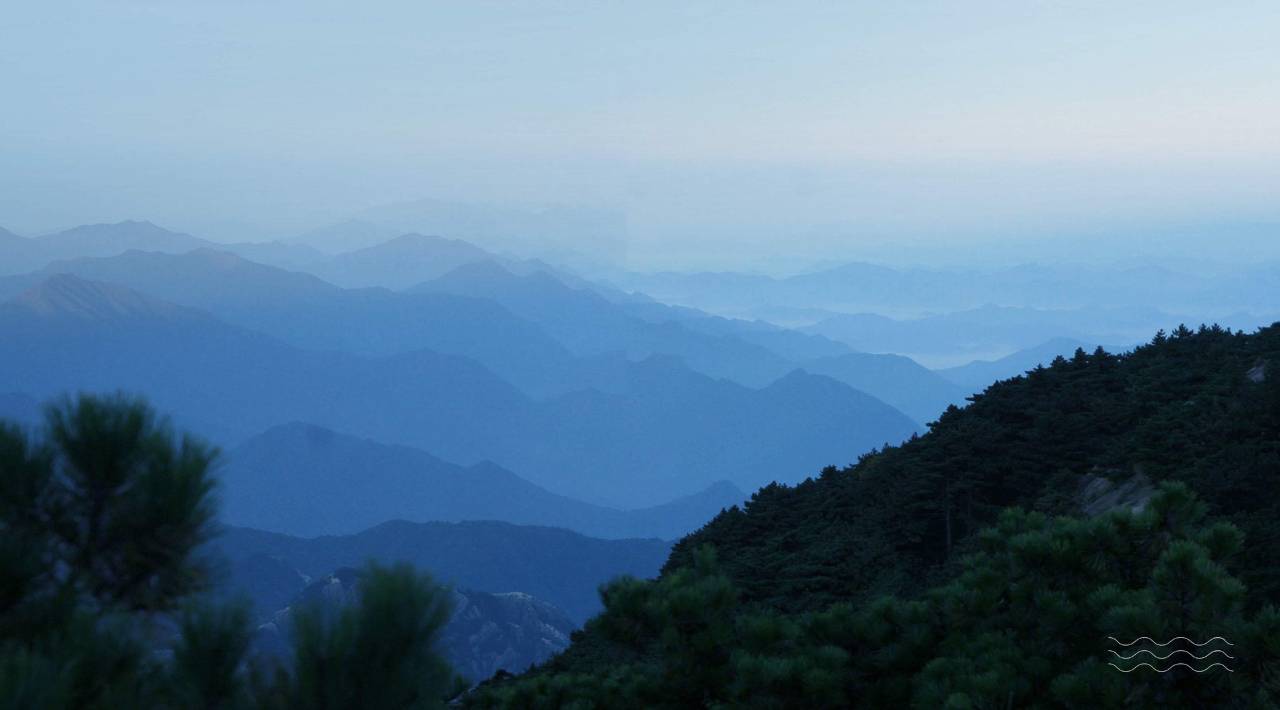 惠州龙门南昆山竹溪山境温泉酒店图片