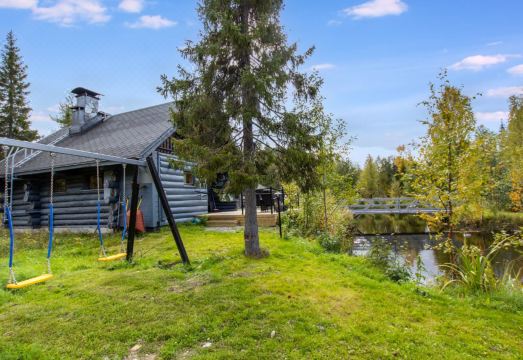 Rapula Hotel Overview