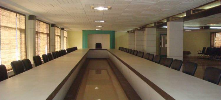 Hotel Subash Palace图片