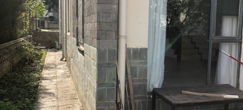 cc小居度假别墅(隐仙路分店)图片